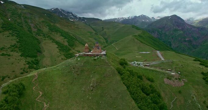 รูปภาพDadiani เลือกดูภาพถ่ายสต็อก เวกเตอร์ และวิดีโอ412 Adobe Stock