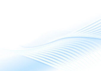 アブストラクト