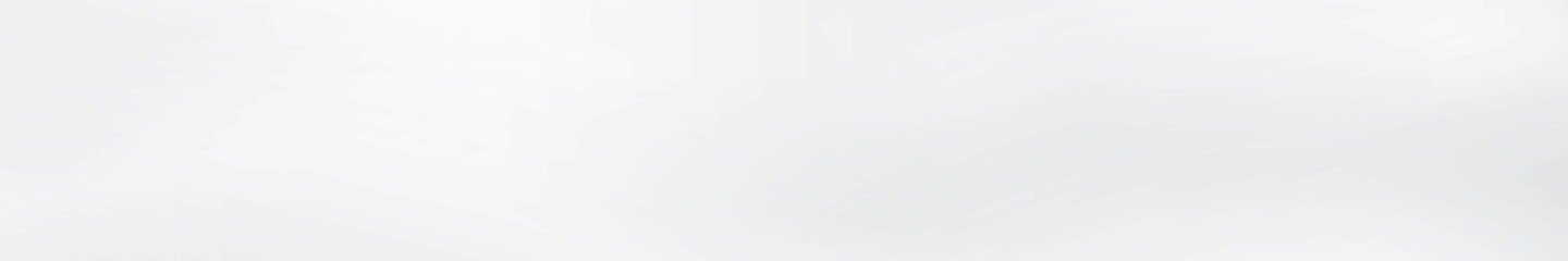 Obraz premium Holiday, winter, New Year, snowflake, snow, festive snow flakes 