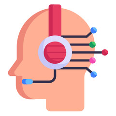 Ai Assistant