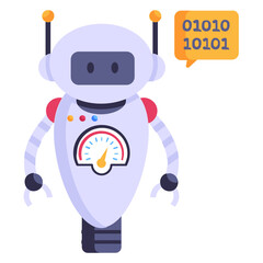Robot Coding 