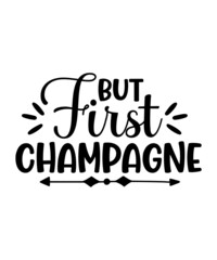 Happy New Years SVG Bundle, Hello 2022 Svg, 2021