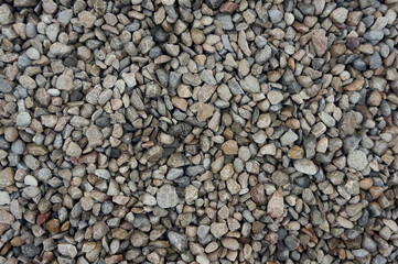 Rocks and stones texture picture