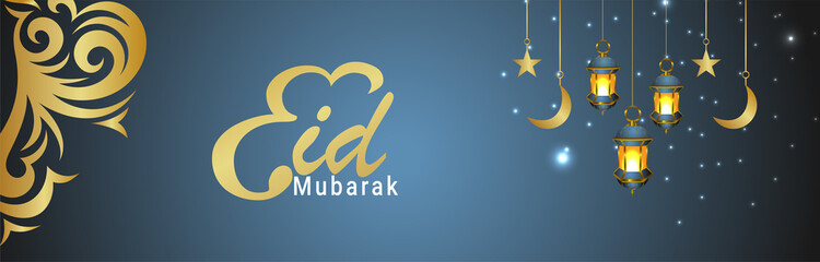 Gg_Eid_017_April_2021_010