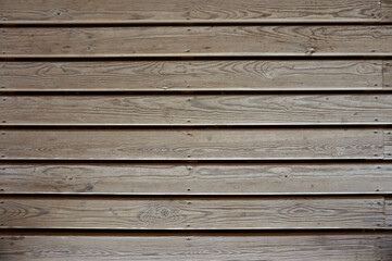 Natural wood texture pattern picture