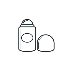 deodorant icon