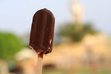 icecream
