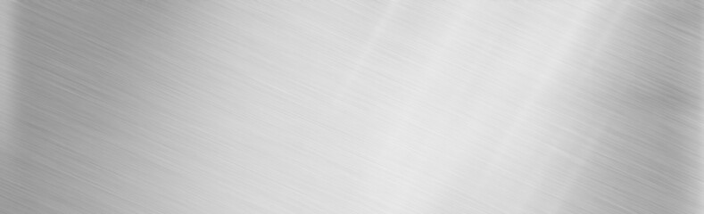 Metal golden texture  background