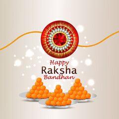SV_RAKSHA_BANDHAN_13_04_2021_05