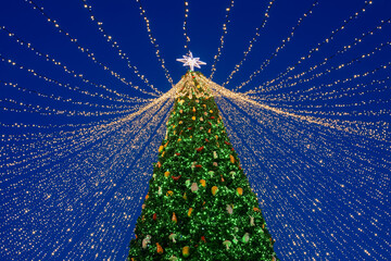 Fototapety na wymiar - Fototapeta24.pl