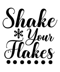 Winter SVG, Cricut, Clipart, Cricut SVG, svg files, Holiday SVG, Winter Quote Svg, Winter for Shirts,