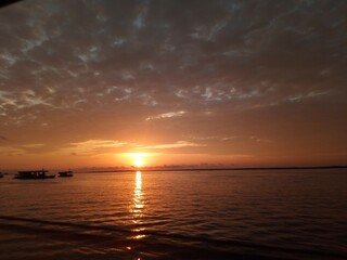 Sol 002