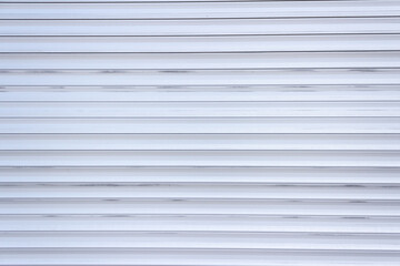 Obraz premium white wall texture