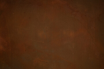 Trendy flex stone rusty bakdrop. Textured abstraction.