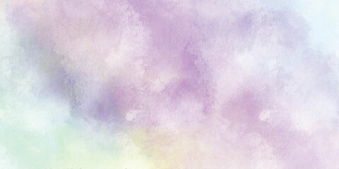 Spring Dirty Worn Paper. Hand Drawn Background. Grunge Style. Acrylic Illustration. Dirty Art Graffiti. Old Watercolor Splatter. Grunge Effect. Ink Colored Decoration.