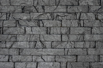 brick wall texture and background.