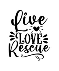 Cat SVG Bundle, cat mom svg, fur mom svg, svg designs, pet svg, paw svg, kitten svg, cat face svg, funny svg quotes, kitty svg, svg sayings,Cat Bundle SVG,cat svg,kitty svg,Cute Cat SVG files for Cric