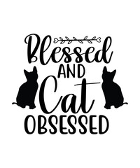 Cat SVG Bundle, cat mom svg, fur mom svg, svg designs, pet svg, paw svg, kitten svg, cat face svg, funny svg quotes, kitty svg, svg sayings,Cat Bundle SVG,cat svg,kitty svg,Cute Cat SVG files for Cric