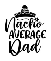 Dad Svg Bundle, Father's Day Svg Bundle, Dad Quotes Svg, Png Clipart Cut File For Cricut,Dad Svg Bundle, Dad Svg, Fathers Day Svg Bundle, Fathers Day Svg, Funny Dad Svg, Dad Life Svg, Fathers Day Svg 