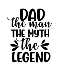 Dad Svg Bundle, Father's Day Svg Bundle, Dad Quotes Svg, Png Clipart Cut File For Cricut,Dad Svg Bundle, Dad Svg, Fathers Day Svg Bundle, Fathers Day Svg, Funny Dad Svg, Dad Life Svg, Fathers Day Svg 