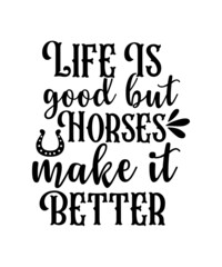 Horse SVG Bundle, horses svg, cowboy svg, cowgirl svg, farm svg, svg designs, svg quotes, horse racing svg, barrel racing svg, farmhouse svg,Horse SVG Bundle, Horse Svg, Horse Clipart, Horse Quotes Sv