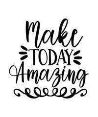 Positive Quotes SVG Bundle, Motivational Quotes SVG, Inspirational Quotes SVG, Life Quotes, Hand-lettered Quotes, Cut file for Cricut,Positive Quotes SVG Bundle, Hand-lettered Quotes svg