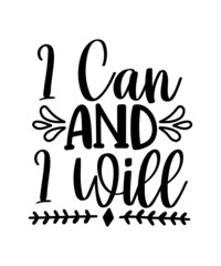 Positive Quotes SVG Bundle, Motivational Quotes SVG, Inspirational Quotes SVG, Life Quotes, Hand-lettered Quotes, Cut file for Cricut,Positive Quotes SVG Bundle, Hand-lettered Quotes svg