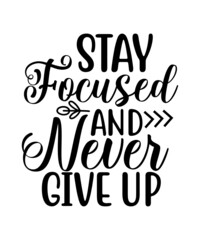 Positive Quotes SVG Bundle, Motivational Quotes SVG, Inspirational Quotes SVG, Life Quotes, Hand-lettered Quotes, Cut file for Cricut,Positive Quotes SVG Bundle, Hand-lettered Quotes svg