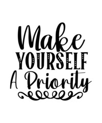 Positive Quotes SVG Bundle, Motivational Quotes SVG, Inspirational Quotes SVG, Life Quotes, Hand-lettered Quotes, Cut file for Cricut,Positive Quotes SVG Bundle, Hand-lettered Quotes svg