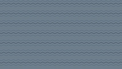 Wave abstract background, wave pattern background, waves pattern, colorful waves pattern, waves pattern wallpaper	
