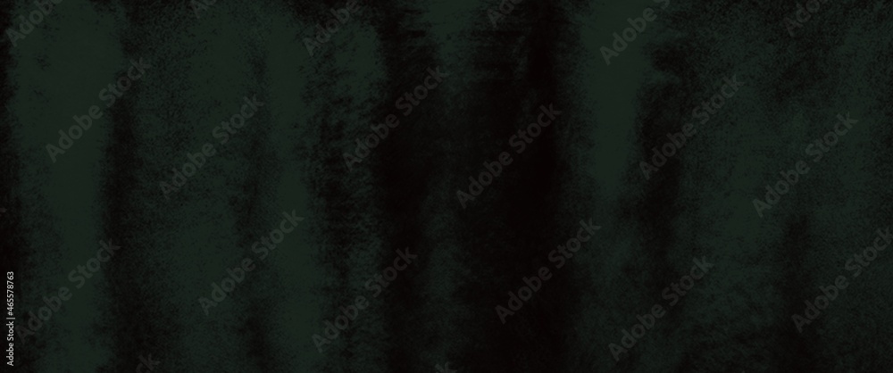 Canvas Prints old background