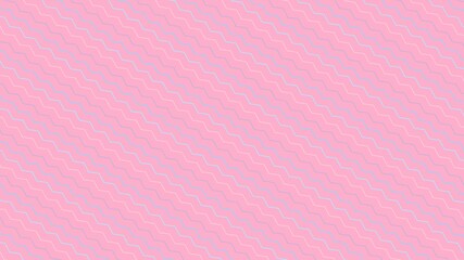 Wave abstract background, wave pattern background, waves pattern, colorful waves pattern, waves pattern wallpaper	
