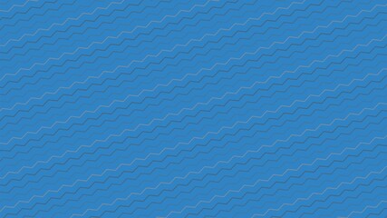 Wave abstract background, wave pattern background, waves pattern, colorful waves pattern, waves pattern wallpaper	
