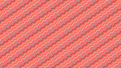 Wave abstract background, wave pattern background, waves pattern, colorful waves pattern, waves pattern wallpaper	
