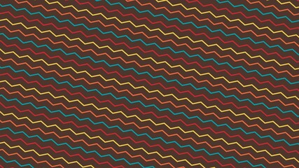 Wave abstract background, wave pattern background, waves pattern, colorful waves pattern, waves pattern wallpaper	
