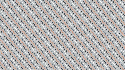 Wave abstract background, wave pattern background, waves pattern, colorful waves pattern, waves pattern wallpaper	
