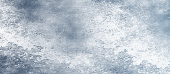 Obraz premium abstract rusty old white and grey grunge background with space for your text.abstract grunge old rusty seamless black and white vector background for wallpaper,cover,book cover,decoration and design. 