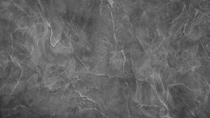 Concrete wall white grey color for background. Old grunge textures with scratches and cracks. White painted cement wall texture.