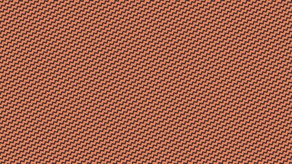 Wave abstract background, wave pattern background, waves pattern, colorful waves pattern, waves pattern wallpaper	
