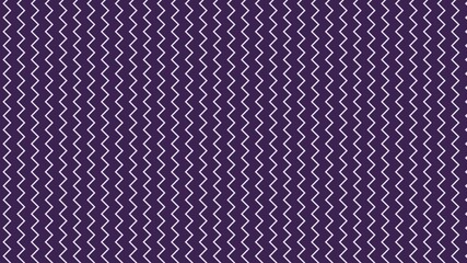 Wave abstract background, wave pattern background, waves pattern, colorful waves pattern, waves pattern wallpaper	
