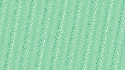 Wave abstract background, wave pattern background, waves pattern, colorful waves pattern, waves pattern wallpaper	
