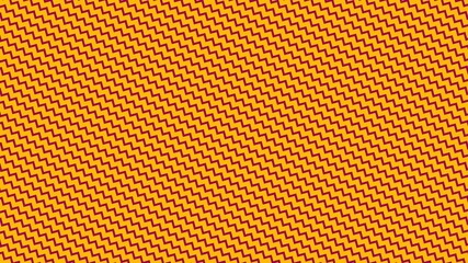 Wave abstract background, wave pattern background, waves pattern, colorful waves pattern, waves pattern wallpaper	
