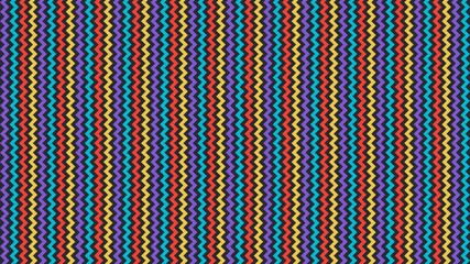 Wave abstract background, wave pattern background, waves pattern, colorful waves pattern, waves pattern wallpaper	
