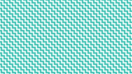 Wave abstract background, wave pattern background, waves pattern, colorful waves pattern, waves pattern wallpaper	
