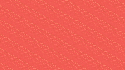 Fototapeta premium Wave abstract background, wave pattern background, waves pattern, colorful waves pattern, waves pattern wallpaper 