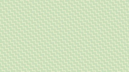 Wave abstract background, wave pattern background, waves pattern, colorful waves pattern, waves pattern wallpaper	
