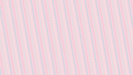 Wave abstract background, wave pattern background, waves pattern, colorful waves pattern, waves pattern wallpaper	
