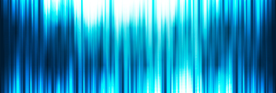 sfondo, forma, luce, tecnologia
