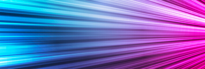 sfondo, forma, luce, tecnologia