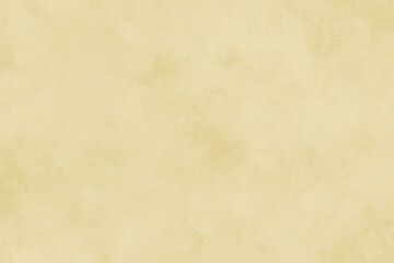 Fototapeta premium Craft aged old paper grunge recycled background